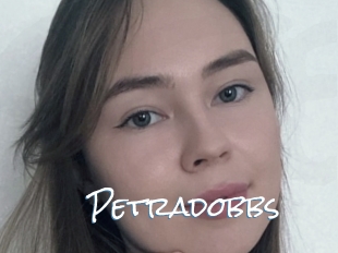 Petradobbs