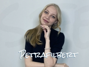 Petrafilbert