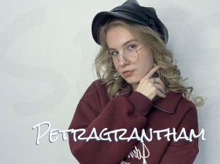 Petragrantham