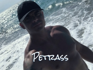 Petrass