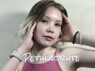 Petulacrute