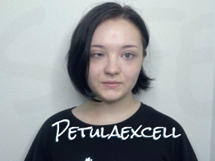 Petulaexcell