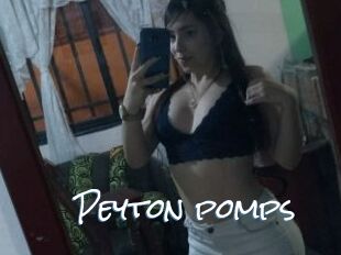 Peyton_pomps