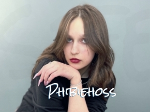 Phibiehoss