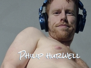 Philip_hurwell