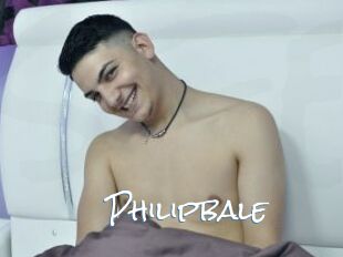 Philipbale