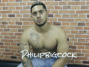 Philipbigcock