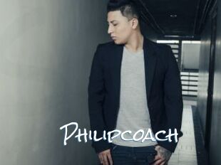 Philipcoach