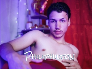 Philiphilton