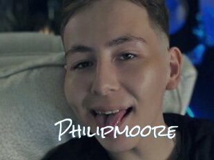 Philipmoore