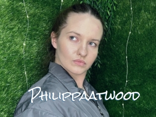 Philippaatwood