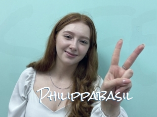 Philippabasil