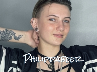 Philippabeer