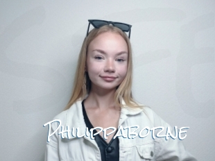 Philippaborne