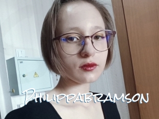 Philippabramson