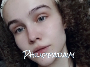 Philippadavy