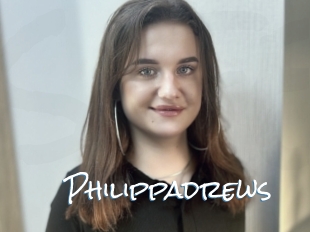 Philippadrews