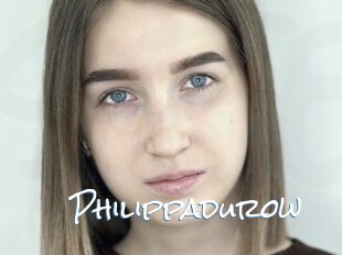 Philippadurow