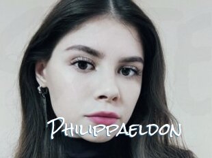 Philippaeldon