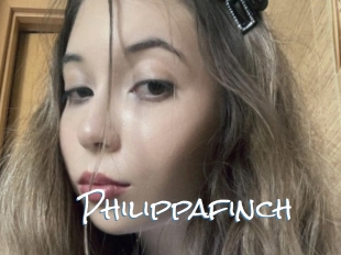 Philippafinch