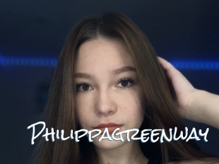 Philippagreenway