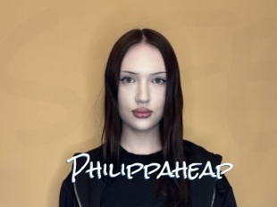 Philippaheap