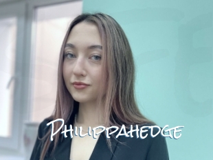 Philippahedge