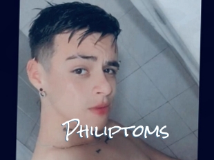 Philiptoms