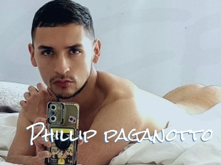 Phillip_paganotto