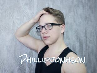 Phillipjonhson