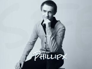 Phillipx