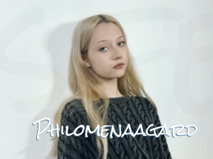 Philomenaagard