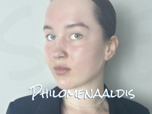 Philomenaaldis