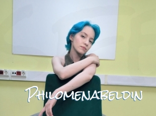 Philomenabeldin