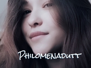 Philomenadutt