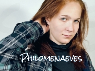 Philomenaeves