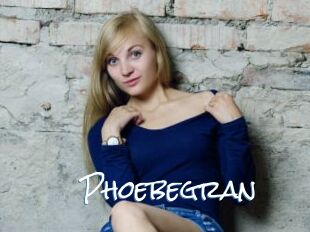 Phoebegran