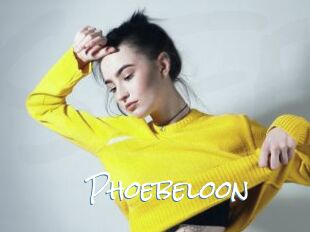 Phoebeloon