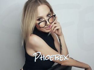 Phoebex