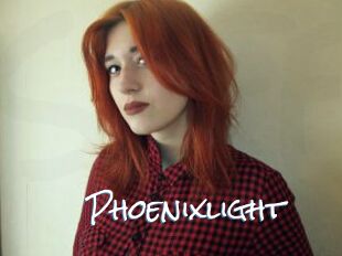 Phoenixlight