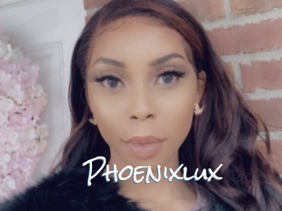 Phoenixlux