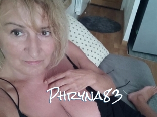 Phryna83