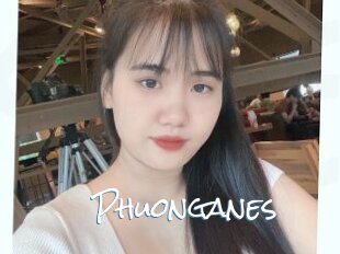 Phuonganes