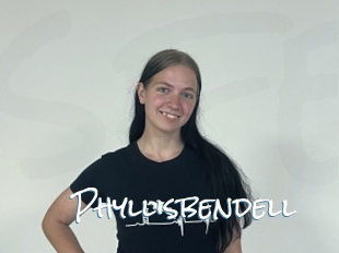 Phyllisbendell