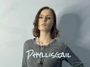 Phyllisgail