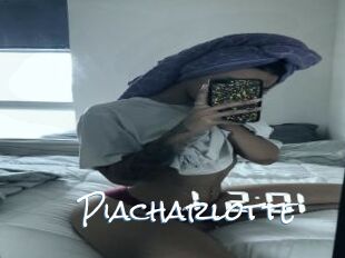 Piacharlotte