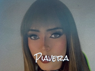 Piavera