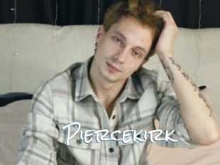 Piercekirk