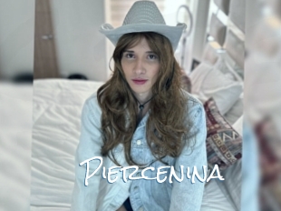 Piercenina