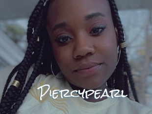 Piercypearl